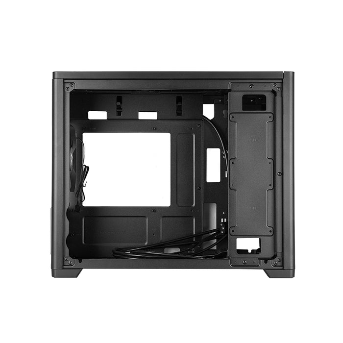 Chieftec BX-10B-M-OP computer case