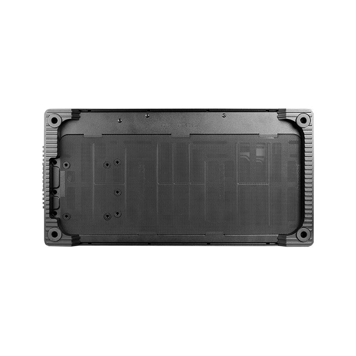 Chieftec BX-10B-M-OP computer case