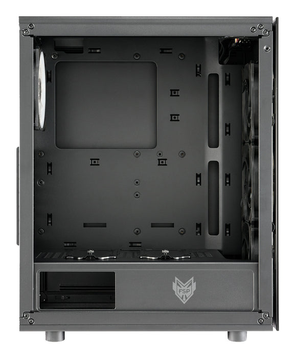 FSP CMT340 Plus