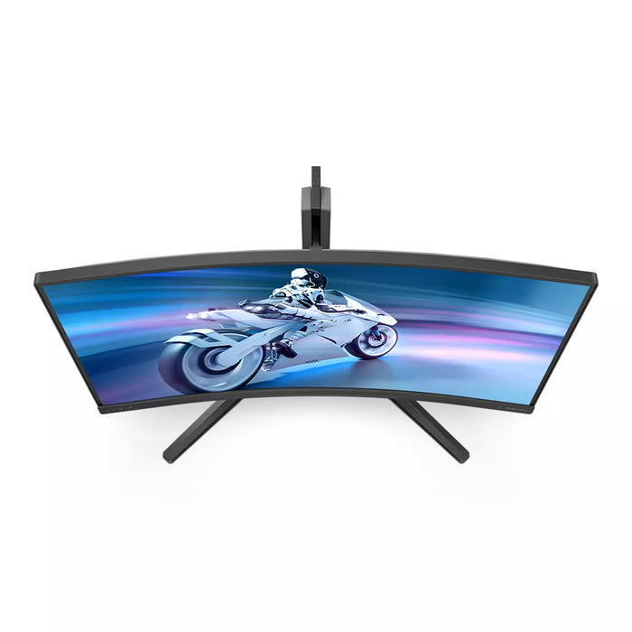 Philips Evnia 5000 27M2C5200W/00 computer monitor