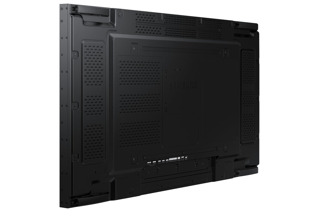 Samsung VH55C-E