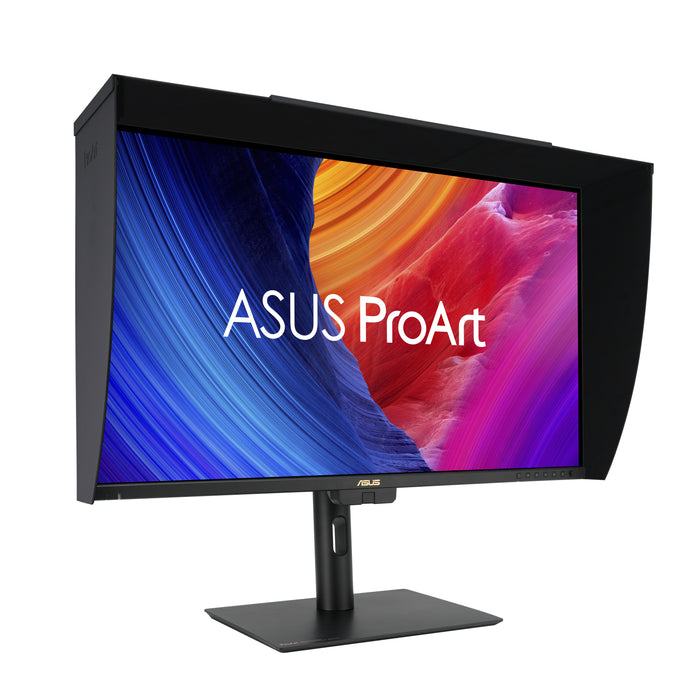 Monitor de computadora ASUS ProArt PA32UCE