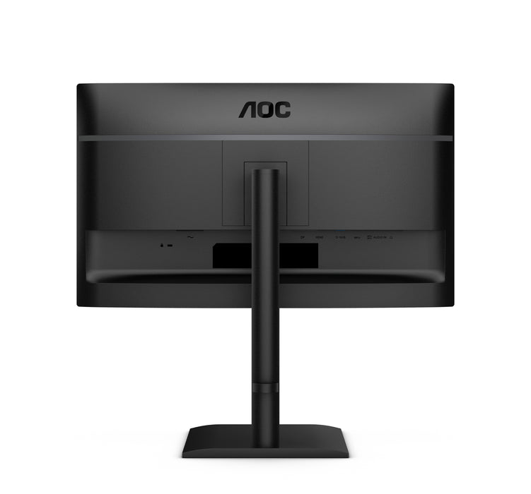 Monitor de computadora AOC 24E4U