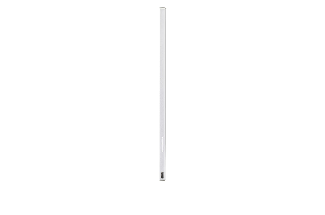 LG 16MR70 computer monitor