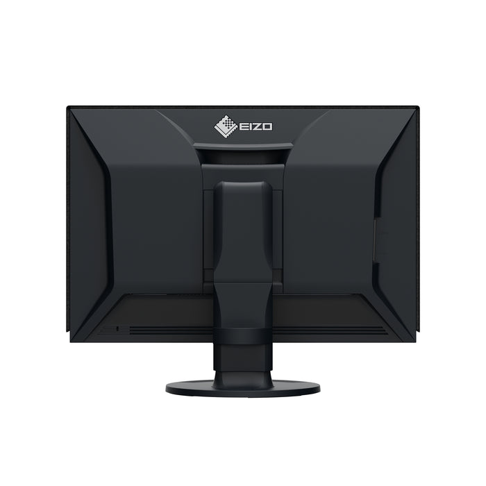 EIZO ColorEdge CG2400S computer monitor