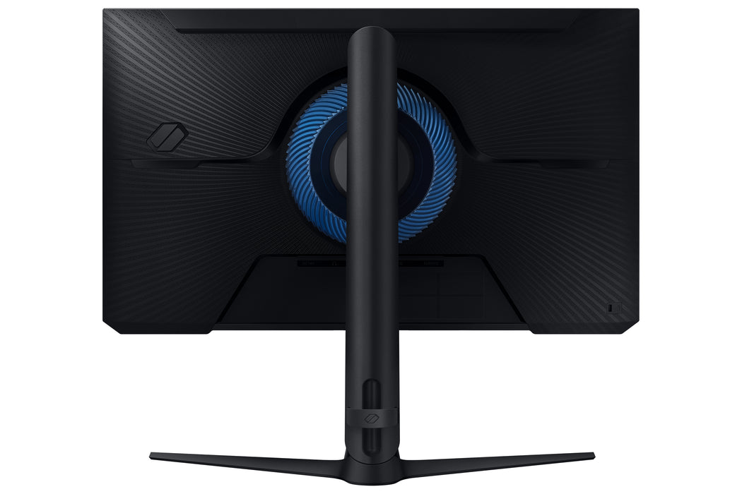 Samsung G30D computer monitor