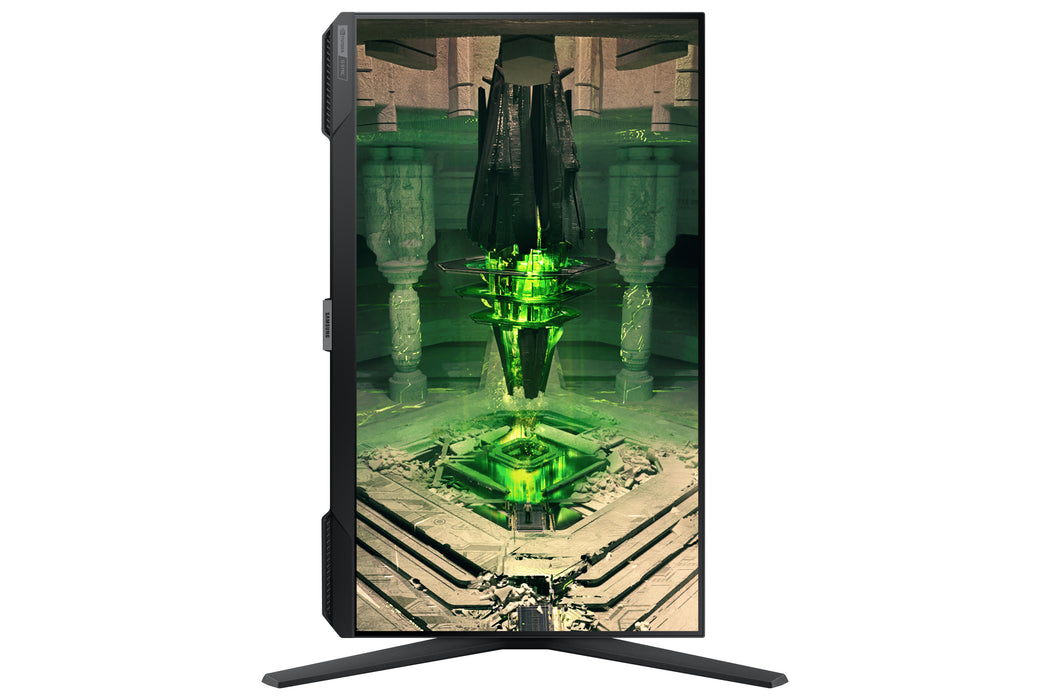 Samsung G40B computer monitor