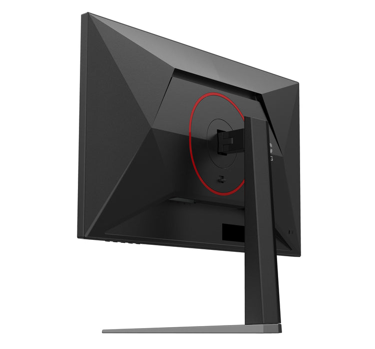 Monitor de computadora AOC 27G4HA