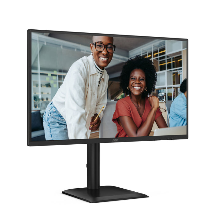 Monitor de computadora AOC 27E4U