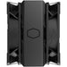 GAMEFORCE.IE - Custom Gaming PCs Best Value Lowest Cost Intel & AMD from Irelands Expert PC Builders - Nvidia RTX5060 RTX5070 RTX5080 RTX5090 Radeon Ultra Extreme Dublin Cork Belfast Galway Ki