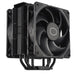 GAMEFORCE.IE - Custom Gaming PCs Best Value Lowest Cost Intel & AMD from Irelands Expert PC Builders - Nvidia RTX5060 RTX5070 RTX5080 RTX5090 Radeon Ultra Extreme Dublin Cork Belfast Galway Ki