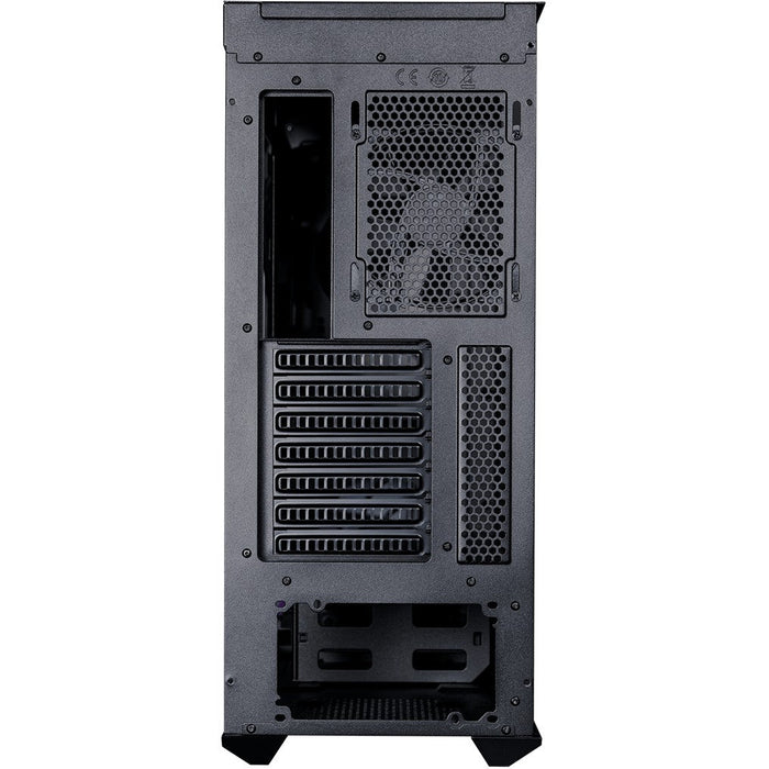 GAMEFORCE.IE - Custom Gaming PCs Best Value Lowest Cost Intel & AMD from Irelands Expert PC Builders - Nvidia RTX5060 RTX5070 RTX5080 RTX5090 Radeon Ultra Extreme Dublin Cork Belfast Galway Ki