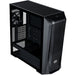 GAMEFORCE.IE - Custom Gaming PCs Best Value Lowest Cost Intel & AMD from Irelands Expert PC Builders - Nvidia RTX5060 RTX5070 RTX5080 RTX5090 Radeon Ultra Extreme Dublin Cork Belfast Galway Ki