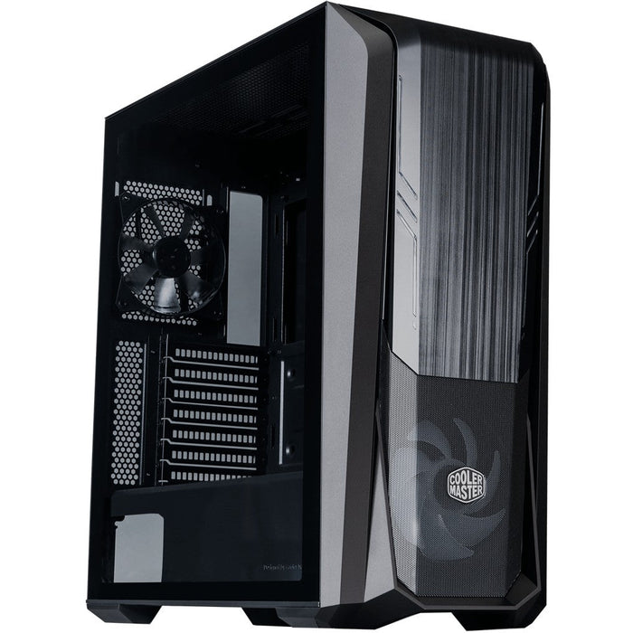 GAMEFORCE.IE - Custom Gaming PCs Best Value Lowest Cost Intel & AMD from Irelands Expert PC Builders - Nvidia RTX5060 RTX5070 RTX5080 RTX5090 Radeon Ultra Extreme Dublin Cork Belfast Galway Ki