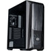 GAMEFORCE.IE - Custom Gaming PCs Best Value Lowest Cost Intel & AMD from Irelands Expert PC Builders - Nvidia RTX5060 RTX5070 RTX5080 RTX5090 Radeon Ultra Extreme Dublin Cork Belfast Galway Ki