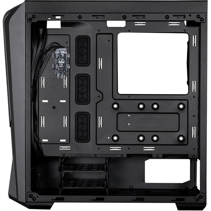 GAMEFORCE.IE - Custom Gaming PCs Best Value Lowest Cost Intel & AMD from Irelands Expert PC Builders - Nvidia RTX5060 RTX5070 RTX5080 RTX5090 Radeon Ultra Extreme Dublin Cork Belfast Galway Ki