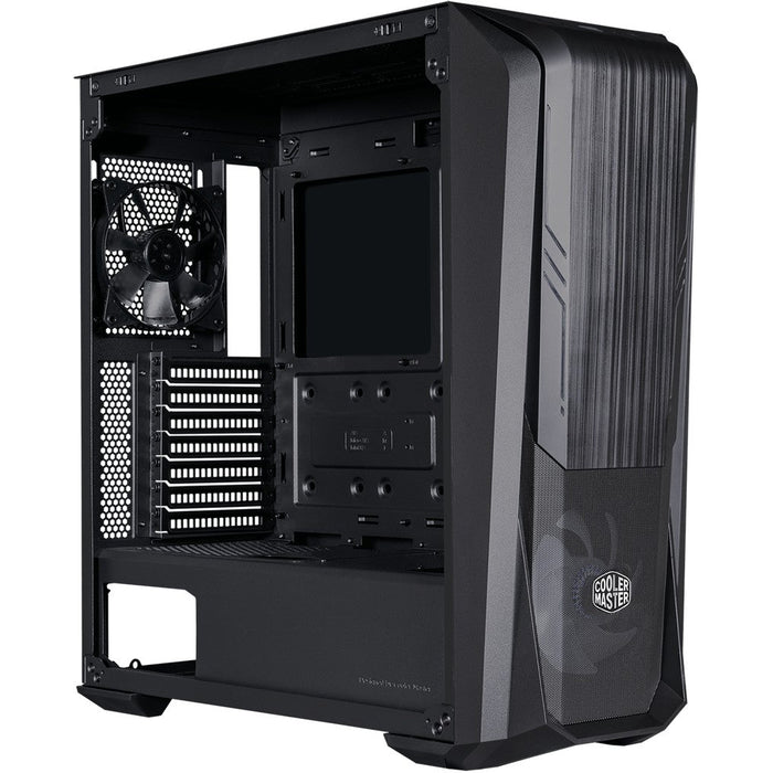 GAMEFORCE.IE - Custom Gaming PCs Best Value Lowest Cost Intel & AMD from Irelands Expert PC Builders - Nvidia RTX5060 RTX5070 RTX5080 RTX5090 Radeon Ultra Extreme Dublin Cork Belfast Galway Ki