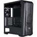 GAMEFORCE.IE - Custom Gaming PCs Best Value Lowest Cost Intel & AMD from Irelands Expert PC Builders - Nvidia RTX5060 RTX5070 RTX5080 RTX5090 Radeon Ultra Extreme Dublin Cork Belfast Galway Ki