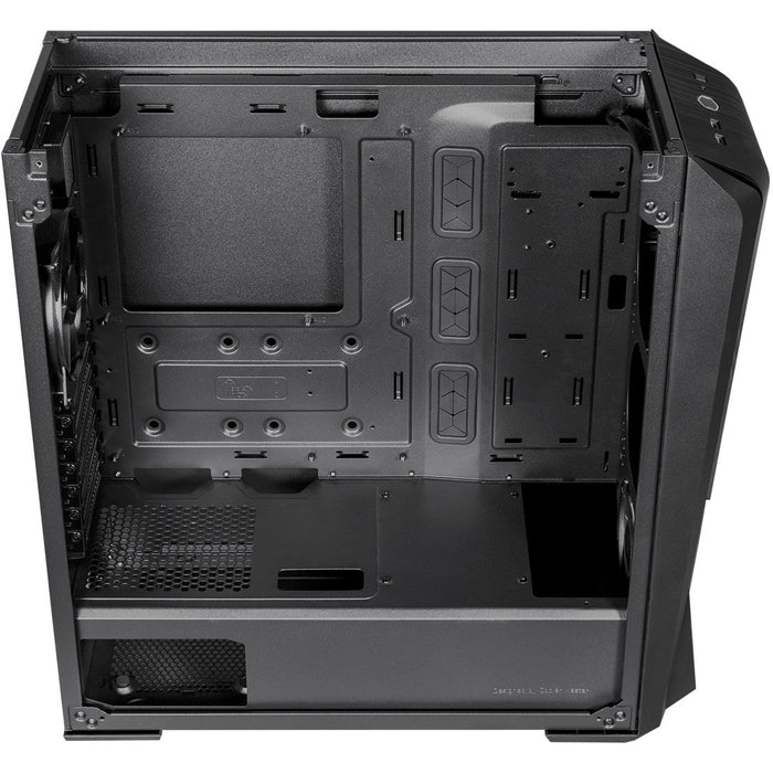 GAMEFORCE.IE - Custom Gaming PCs Best Value Lowest Cost Intel & AMD from Irelands Expert PC Builders - Nvidia RTX5060 RTX5070 RTX5080 RTX5090 Radeon Ultra Extreme Dublin Cork Belfast Galway Ki