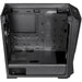 GAMEFORCE.IE - Custom Gaming PCs Best Value Lowest Cost Intel & AMD from Irelands Expert PC Builders - Nvidia RTX5060 RTX5070 RTX5080 RTX5090 Radeon Ultra Extreme Dublin Cork Belfast Galway Ki