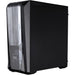 GAMEFORCE.IE - Custom Gaming PCs Best Value Lowest Cost Intel & AMD from Irelands Expert PC Builders - Nvidia RTX5060 RTX5070 RTX5080 RTX5090 Radeon Ultra Extreme Dublin Cork Belfast Galway Ki