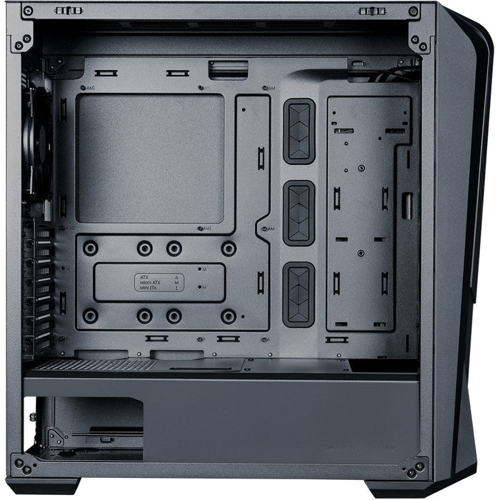 GAMEFORCE.IE - Custom Gaming PCs Best Value Lowest Cost Intel & AMD from Irelands Expert PC Builders - Nvidia RTX5060 RTX5070 RTX5080 RTX5090 Radeon Ultra Extreme Dublin Cork Belfast Galway Ki