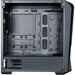 GAMEFORCE.IE - Custom Gaming PCs Best Value Lowest Cost Intel & AMD from Irelands Expert PC Builders - Nvidia RTX5060 RTX5070 RTX5080 RTX5090 Radeon Ultra Extreme Dublin Cork Belfast Galway Ki