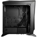GAMEFORCE.IE - Custom Gaming PCs Best Value Lowest Cost Intel & AMD from Irelands Expert PC Builders - Nvidia RTX5060 RTX5070 RTX5080 RTX5090 Radeon Ultra Extreme Dublin Cork Belfast Galway Ki