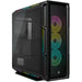  Midi Tower