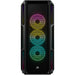 Corsair CC-9011230-WW