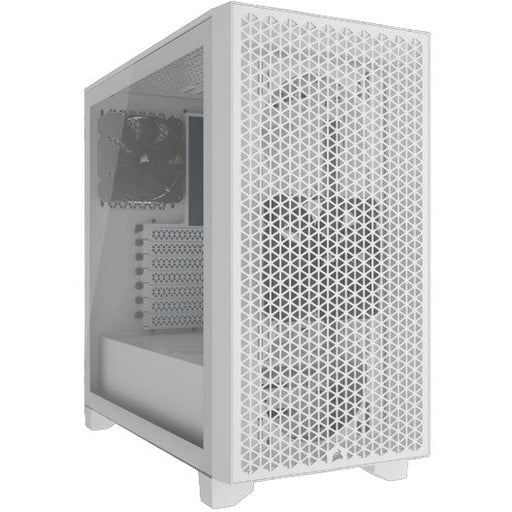 GAMEFORCE.IE - Custom Gaming PCs Best Value Lowest Cost Intel & AMD from Irelands Expert PC Builders - Nvidia RTX5060 RTX5070 RTX5080 RTX5090 Radeon Ultra Extreme Dublin Cork Belfast Galway Ki
