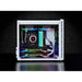 GAMEFORCE.IE - Custom Gaming PCs Best Value Lowest Cost Intel & AMD from Irelands Expert PC Builders - Nvidia RTX5060 RTX5070 RTX5080 RTX5090 Radeon Ultra Extreme Dublin Cork Belfast Galway Ki
