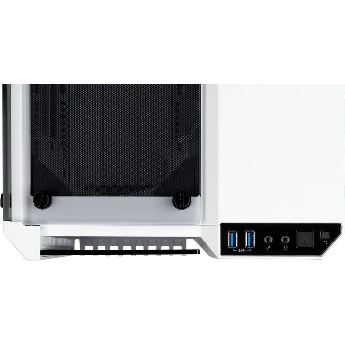 GAMEFORCE.IE - Custom Gaming PCs Best Value Lowest Cost Intel & AMD from Irelands Expert PC Builders - Nvidia RTX5060 RTX5070 RTX5080 RTX5090 Radeon Ultra Extreme Dublin Cork Belfast Galway Ki