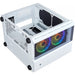  Tempered glass