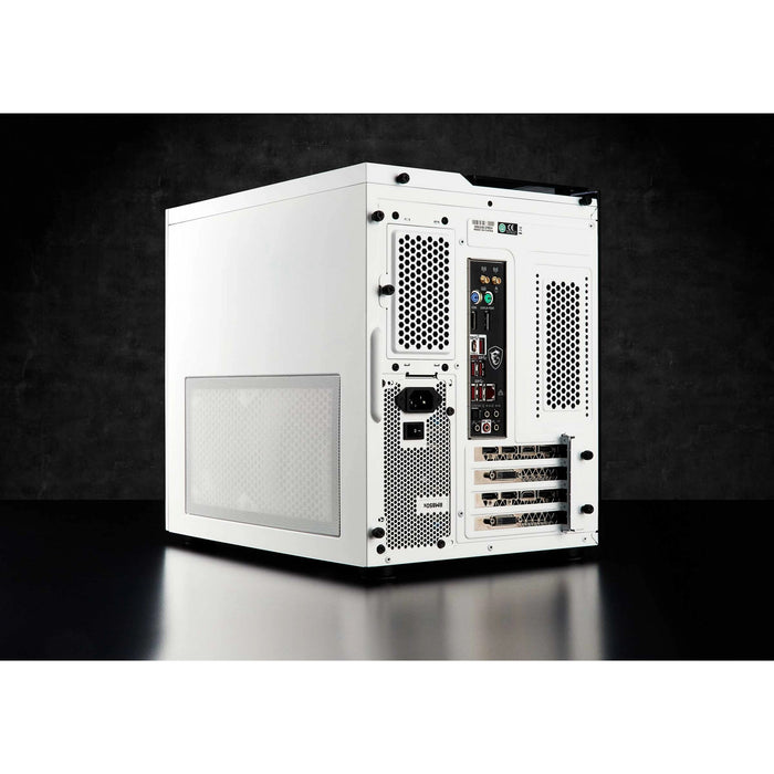 GAMEFORCE.IE - Custom Gaming PCs Best Value Lowest Cost Intel & AMD from Irelands Expert PC Builders - Nvidia RTX5060 RTX5070 RTX5080 RTX5090 Radeon Ultra Extreme Dublin Cork Belfast Galway Ki