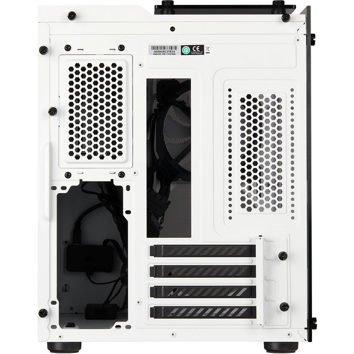 GAMEFORCE.IE - Custom Gaming PCs Best Value Lowest Cost Intel & AMD from Irelands Expert PC Builders - Nvidia RTX5060 RTX5070 RTX5080 RTX5090 Radeon Ultra Extreme Dublin Cork Belfast Galway Ki