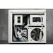 GAMEFORCE.IE - Custom Gaming PCs Best Value Lowest Cost Intel & AMD from Irelands Expert PC Builders - Nvidia RTX5060 RTX5070 RTX5080 RTX5090 Radeon Ultra Extreme Dublin Cork Belfast Galway Ki