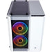 GAMEFORCE.IE - Custom Gaming PCs Best Value Lowest Cost Intel & AMD from Irelands Expert PC Builders - Nvidia RTX5060 RTX5070 RTX5080 RTX5090 Radeon Ultra Extreme Dublin Cork Belfast Galway Ki