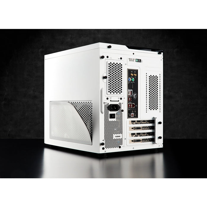 GAMEFORCE.IE - Custom Gaming PCs Best Value Lowest Cost Intel & AMD from Irelands Expert PC Builders - Nvidia RTX5060 RTX5070 RTX5080 RTX5090 Radeon Ultra Extreme Dublin Cork Belfast Galway Ki