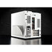 GAMEFORCE.IE - Custom Gaming PCs Best Value Lowest Cost Intel & AMD from Irelands Expert PC Builders - Nvidia RTX5060 RTX5070 RTX5080 RTX5090 Radeon Ultra Extreme Dublin Cork Belfast Galway Ki