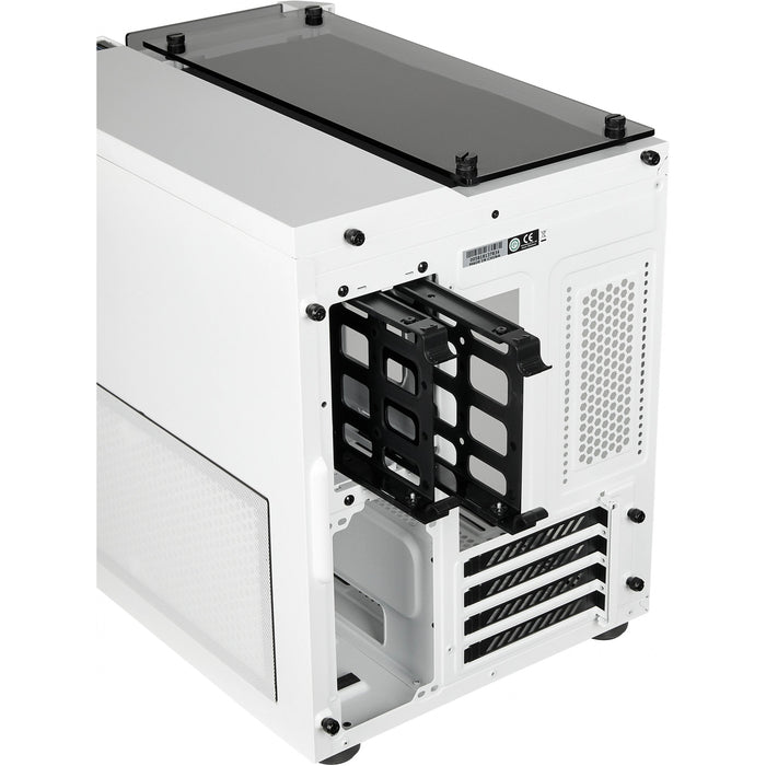 GAMEFORCE.IE - Custom Gaming PCs Best Value Lowest Cost Intel & AMD from Irelands Expert PC Builders - Nvidia RTX5060 RTX5070 RTX5080 RTX5090 Radeon Ultra Extreme Dublin Cork Belfast Galway Ki