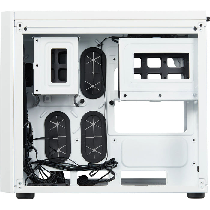 GAMEFORCE.IE - Custom Gaming PCs Best Value Lowest Cost Intel & AMD from Irelands Expert PC Builders - Nvidia RTX5060 RTX5070 RTX5080 RTX5090 Radeon Ultra Extreme Dublin Cork Belfast Galway Ki