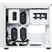 GAMEFORCE.IE - Custom Gaming PCs Best Value Lowest Cost Intel & AMD from Irelands Expert PC Builders - Nvidia RTX5060 RTX5070 RTX5080 RTX5090 Radeon Ultra Extreme Dublin Cork Belfast Galway Ki