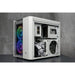 GAMEFORCE.IE - Custom Gaming PCs Best Value Lowest Cost Intel & AMD from Irelands Expert PC Builders - Nvidia RTX5060 RTX5070 RTX5080 RTX5090 Radeon Ultra Extreme Dublin Cork Belfast Galway Ki