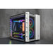 GAMEFORCE.IE - Custom Gaming PCs Best Value Lowest Cost Intel & AMD from Irelands Expert PC Builders - Nvidia RTX5060 RTX5070 RTX5080 RTX5090 Radeon Ultra Extreme Dublin Cork Belfast Galway Ki