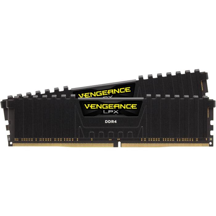 Corsair Vengeance LPX 