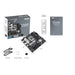 GAMEFORCE.IE - Custom Gaming PCs Best Value Lowest Cost Intel & AMD from Irelands Expert PC Builders - Nvidia RTX5060 RTX5070 RTX5080 RTX5090 Radeon Ultra Extreme Dublin Cork Belfast Galway Ki
