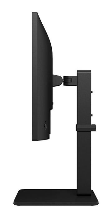 LG 24BA550-B computer monitor