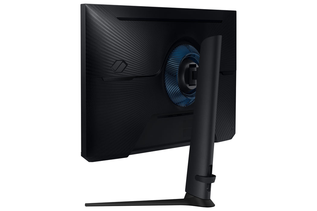 Samsung S27DG300EU computer monitor