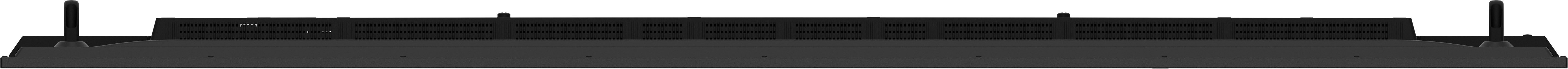 Pantalla de señalización iiyama LH7565UHSB-B1